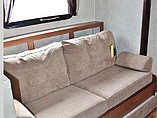 2016 Forest River Salem Cruise Lite Photo #9