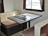 2016 Forest River Salem Cruise Lite Photo #10