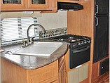 2016 Forest River Salem Cruise Lite Photo #14