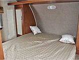 2016 Forest River Salem Cruise Lite Photo #16