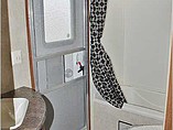 2016 Forest River Salem Cruise Lite Photo #18