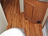 2016 Forest River Salem Cruise Lite Photo #20