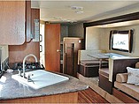 2016 Forest River Salem Cruise Lite Photo #5