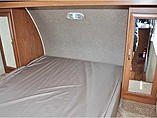 2016 Forest River Salem Cruise Lite Photo #11