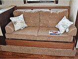 2016 Forest River Salem Cruise Lite Photo #13