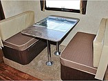 2016 Forest River Salem Cruise Lite Photo #14