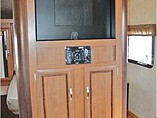 2016 Forest River Salem Cruise Lite Photo #15