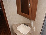 2016 Forest River Salem Cruise Lite Photo #14