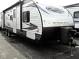 15 Forest River Salem Cruise Lite