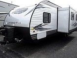 2015 Forest River Salem Cruise Lite Photo #2