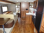 2015 Forest River Salem Cruise Lite Photo #11