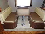 2015 Forest River Salem Cruise Lite Photo #15