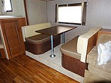 2015 Forest River Salem Cruise Lite Photo #16