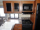 2015 Forest River Salem Cruise Lite Photo #18