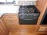 2015 Forest River Salem Cruise Lite Photo #20