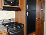 2015 Forest River Salem Cruise Lite Photo #23