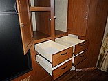 2015 Forest River Salem Cruise Lite Photo #26