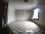 2015 Forest River Salem Cruise Lite Photo #28
