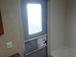 2015 Forest River Salem Cruise Lite Photo #30