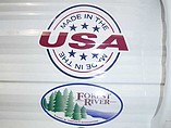 2015 Forest River Salem Cruise Lite Photo #4