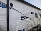 2015 Forest River Salem Cruise Lite Photo #8