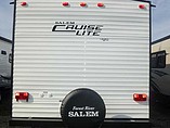 2015 Forest River Salem Cruise Lite Photo #11