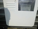 2015 Forest River Salem Cruise Lite Photo #14