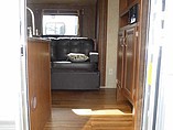 2015 Forest River Salem Cruise Lite Photo #19