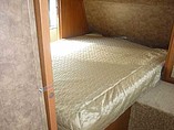 2015 Forest River Salem Cruise Lite Photo #20