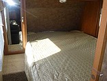 2015 Forest River Salem Cruise Lite Photo #21