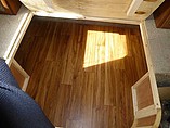 2015 Forest River Salem Cruise Lite Photo #22