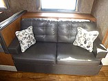 2015 Forest River Salem Cruise Lite Photo #26