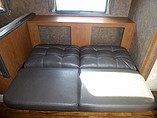 2015 Forest River Salem Cruise Lite Photo #27