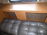 2015 Forest River Salem Cruise Lite Photo #28