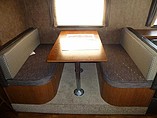 2015 Forest River Salem Cruise Lite Photo #29