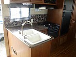 2015 Forest River Salem Cruise Lite Photo #31