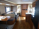 2015 Forest River Salem Cruise Lite Photo #37