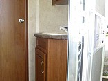 2015 Forest River Salem Cruise Lite Photo #38