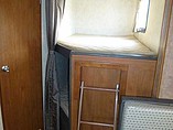 2015 Forest River Salem Cruise Lite Photo #40