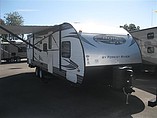 15 Forest River Salem Cruise Lite