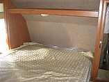 2015 Forest River Salem Cruise Lite Photo #4