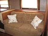 2015 Forest River Salem Cruise Lite Photo #5