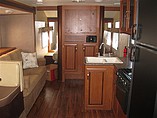 2015 Forest River Salem Cruise Lite Photo #11