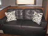 2015 Forest River Salem Cruise Lite Photo #4