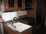 2015 Forest River Salem Cruise Lite Photo #7