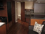 2015 Forest River Salem Cruise Lite Photo #11