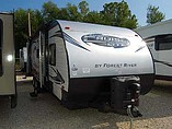 15 Forest River Salem Cruise Lite