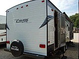 2015 Forest River Salem Cruise Lite Photo #4
