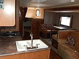 2015 Forest River Salem Cruise Lite Photo #6
