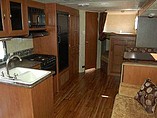 2015 Forest River Salem Cruise Lite Photo #8